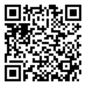  Авторизоваться через Telegram-бота 